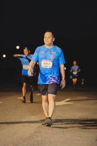 BIB: 6850
                            <button type="button" onclick="openModal(3398218)" class="btn btn-primary btn-sm float-right btn-popup" data-toggle="modal" data-target=".modal-high-quality">
                        <i class="fas fa-shopping-cart"></i> Add to Cart
                    </button>
                                            <button type="button" onclick="isThisMe(3398218, true)" class="btn btn-success btn-sm float-right btn-popup btn-isme hidden" data-toggle="tooltip" data-placement="bottom" title="นี่คือรูปของคุณใช่ไหม คลิกที่นี่เพื่อเอาเข้าอัลบั้ม">
                        <i class="fas fa-plus"></i> Add to album
                    </button>
                    <button type="button" onclick="isThisMe(3398218, false)" class="btn btn-warning btn-sm float-right btn-popup btn-isnotme hidden">
                        <i class="fas fa-ban"></i> Remove from album
                    </button>